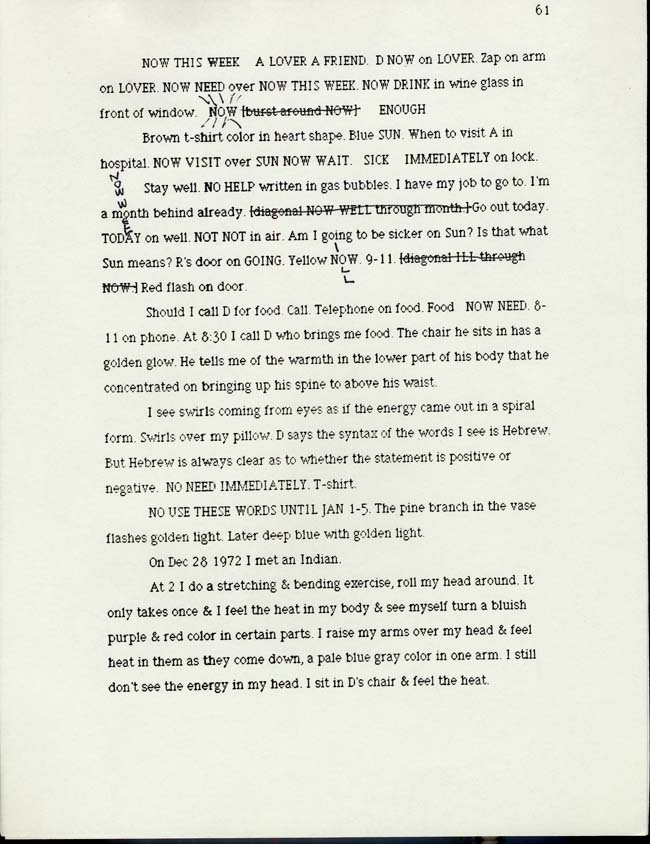 Pictures and Early Words page 66
