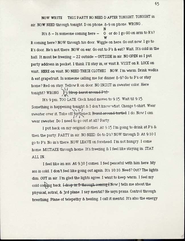 Pictures and Early Words page 70