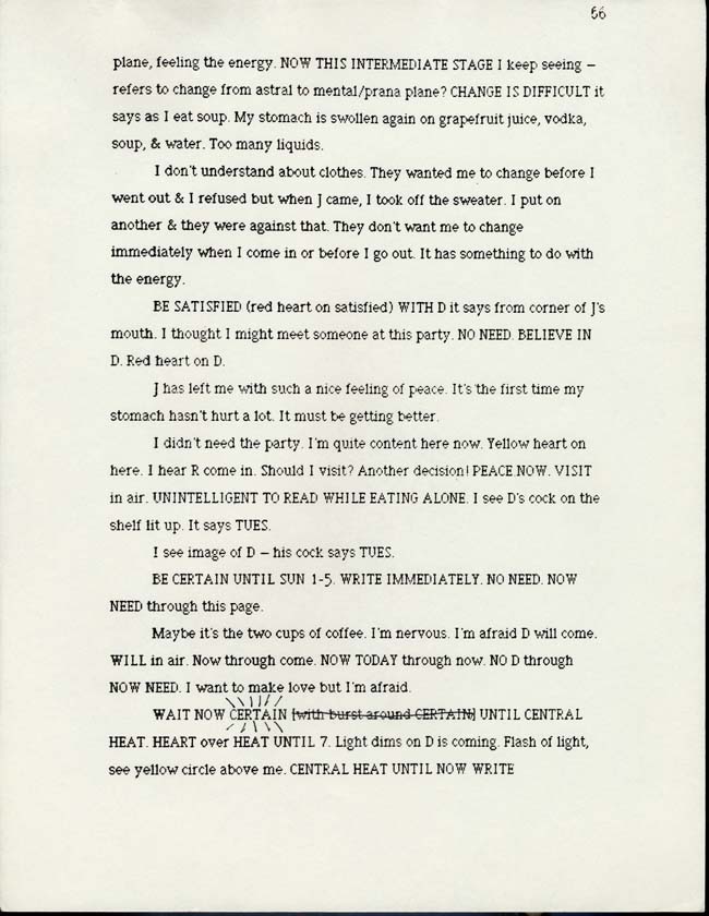 Pictures and Early Words page 71