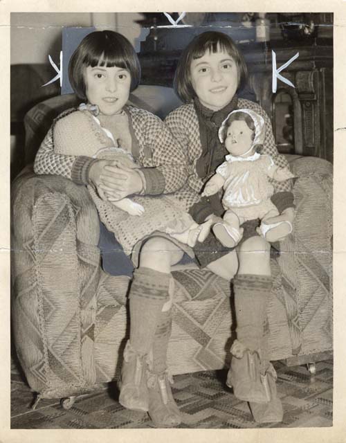 January 1940-Middlesex-Fox Photos Ltd.