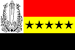 Madang Flag