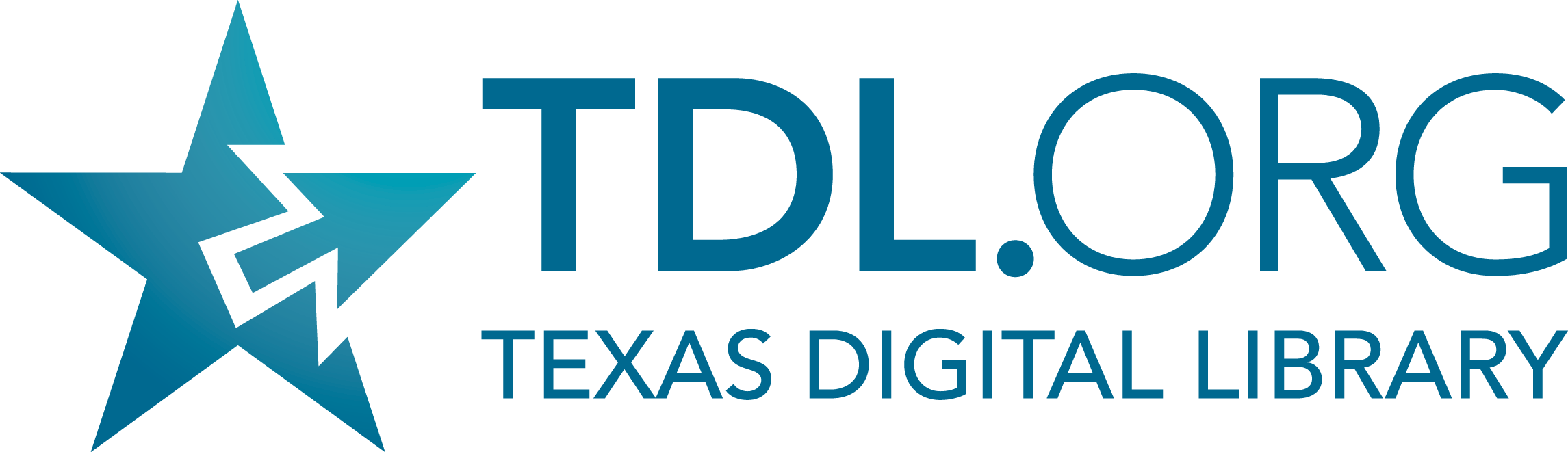 TDL logo