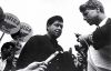 17 CESAR CHAVEZ & ROBERT KENNEDY 1966 - Jon Lewis.jpg