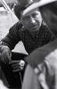 24 CESAR CHAVEZ CONVERSATION 1966 - Jon Lewis.jpg
