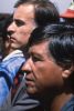 29 CESAR CHAVEZ-JERRY BROWN 1979 - Richard Steven Street (c.jpg