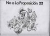 65NO ON LA PROPOSICION 22 -  Andy Zermeno.jpg