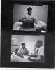 003003-1965 Cesar Chavez in NFWA Office.jpg