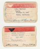 009009-1965 NFWA Membership Card.jpg