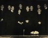 017017-1966 Helen Chavez with CA Migrant Ministers.jpg