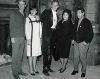 021021-1966 - Charlton Heston - Bonnie & LeRoy Chatfield.jpg
