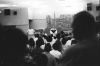 039038-1967 circa Jim Drake - Tony Orendain - UFW  Union Meeting.jpg