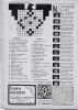 045044-1967 El Malcriado Crossword Puzzle & Horoscope.jpg