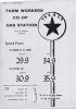 049048-1967 Farm Workers Co-Op Gas Station.jpg