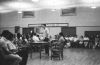 055054-1967 Jerry Cohen - Tony Orendain Friday Night Meeting.jpg