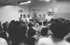 067066-1967 UFW Organizing Meeting in Lamont  Al Rojas.jpg