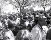 075073-1968 Bobby Kennedy Delano Memorial Park.jpg