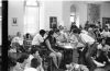 077075-1968 B75-oycott Planning Conference Cesar Chavez -  Govea.jpg