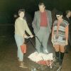 082080-1968 FAST - Bonnie Chatfield - Bill Kircher - Luming Imutan.jpg