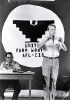 094094-1968 UFW Friday Night Meeting - Larry Itliong - LeRoy Chatfield.jpg