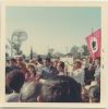 105105-1969 Coachella to El Centro March - Amalia Uribe.jpg
