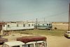 118118-1969 UFW CLINIC Trailers on 40-Acres.jpg
