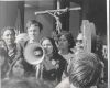 011-1970 Salinas Jail Vigil - Dolores Huerta.jpg