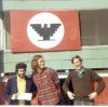 016-1971 Kansas City Boycott - Andy Plesko.jpg