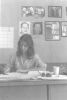 018-1971 Nancy Hickey - Adm Assistant  to Manuel Chavez.jpg