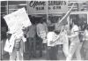 023-1972  UFW Coert Bonthius Boycotting Miami  - MP.jpg