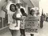 084-1973 California Farmworker and Child on the Boycott.jpg