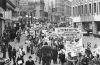 087-1973 circa Boston UFW Boycott  March.jpg
