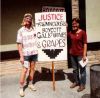 104-1973 Marin County Boycott - Rober Evert & Nancy Elliott.jpg
