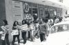 108-1973 Miami Boycott - Roberto Acuna  Miami - MP.jpg