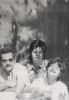 110-1973 Santa Mara - UFW  Family  Activists - Rudy & Margarita Flores.jpg