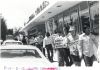 115-1973 UFW Florida Boycott - Hugh Tague.jpg