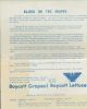 116-1973 UFW Hartford Boycott  Flyer.jpg