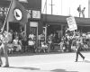 118-1974  Labor Day Parade - Ohio Boycott - Bob Chavez - Nancy Hickey.jpg