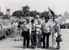 119-1974  UAW Sponsored Boycott - Patty Park Proctor - Sam Baca  - DETROIT.jpg