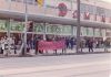 121-1974 Canada UFW Boycott Dominion Stores.jpg