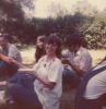 125-1974 Jim LaCroce - Eleanor Fry - Kim Fry - Jose Gomes - LAPAZ.jpg