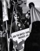 129-1974 LA Boycott of Gallo - Ellen Eggers.jpg