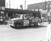 131-1974 Labor Day Parade Barverton Ohio - Rick Nixon  Driver.jpg