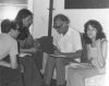 139-1974 Susan Sachen - Fred Ross - Dolores Huerta - New Jersey Boycott.jpg