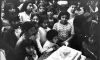 141-1975 - Salinas Farmworker Children Celebrate 15th Anniversary of the  UFW.jpg