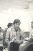 142-1975 ALBERTO ESCALAANTE IN CALEXICO FIELD OFFICE.jpg