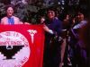 143-1975 ALRA Demonstration - Patty Teufel - State Capitol  Sacramento.jpg