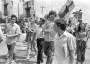 149-1975 NY Boycott March - Paul Kleinbaum.jpg