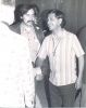 150-1975 Paul Carrillo & Cesar Chavez on UFW Canada Boycott.jpg