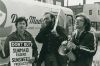 157-1976 Chicaco Boycott - Bob Johnson (photo by UFW Staffer Susan Schumacher).jpg