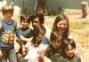 159-1976 Lupe & Kathy Murguia & Family - La Paz.jpg
